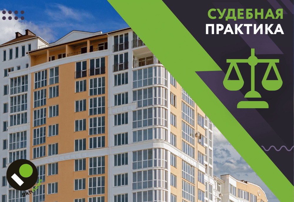 Компенсация морального вреда за нарушение тишины и покоя граждан Компенсация морального вреда за нарушение тишины и покоя граждан